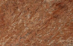 Гранит Rose Wood