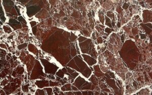 Мрамор Rosso Levanto