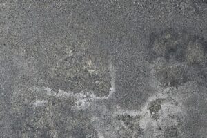 rugged concrete 4033