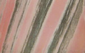 Мрамор Salmon pink