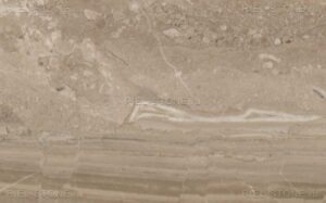Мрамор Sand Dune Beige