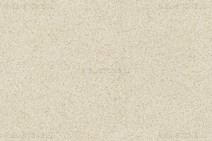 sandy beach 2260