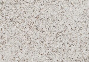 satin white st915