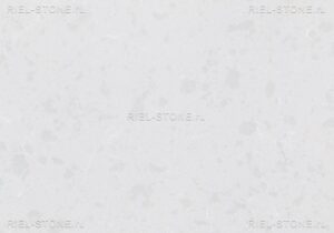 selena white sl818
