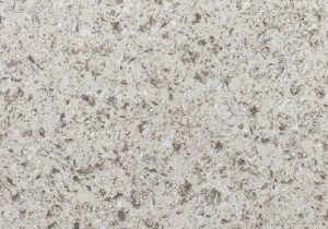 shimmer sand sn459