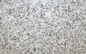 Гранит Silver White