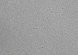 sleek concrete 4003