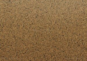 soback beige sb330