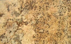 Гранит Sonora Gold