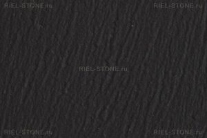 spacco black 465 quartzforms