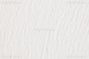 spacco white 450 quartzforms
