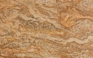 Гранит Sparkle Brown