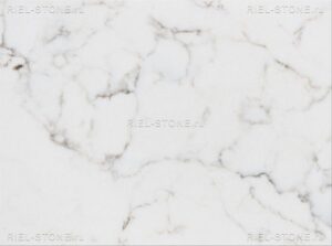 statuario bq8628