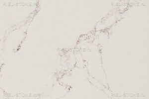 statuario nuvo 5111