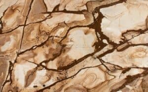 Кварцит Stone Wood
