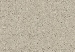 t502 contract beige