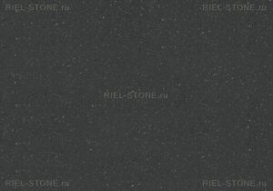 t504 contract dark grey 0