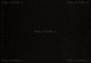 t590 nero