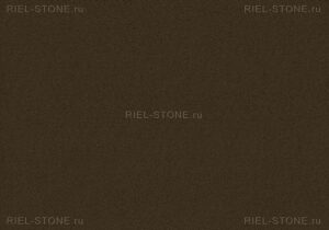 t5e0 pompei