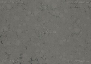 t5p0 grigio nube