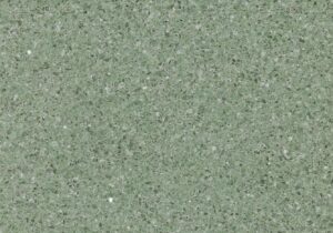 t610 pastel ggreen stardust