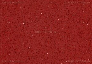 t612 rosso stardust