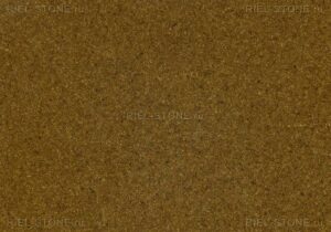 t654 gold