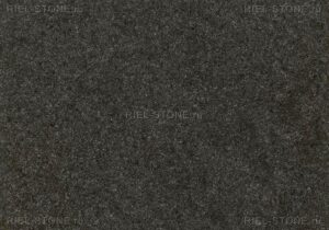 t656 pewter 0