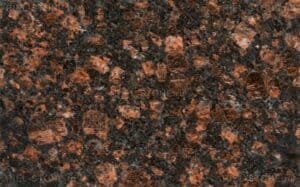 Гранит Tan Brown