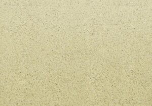 teton beige te215