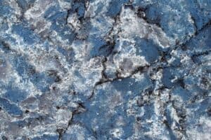 thunder blue bq8786