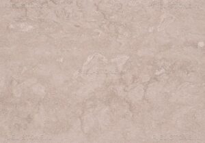 topus concrete 4023