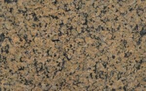 Гранит Tropical Brown