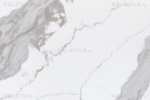 tuscany bq8811