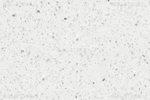 twinkle white 345 quartzforms