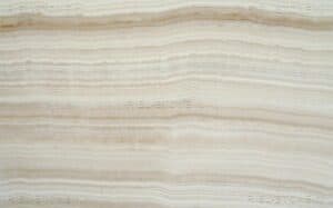 Оникс Vanilla White