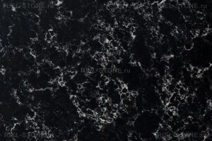 veined africa 900 quartzforms