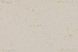 veined cream 910 quartzforms