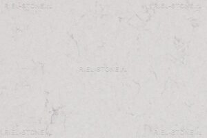 veined michelangelo 920 quartzforms