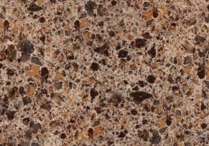 venetian bronze vb450