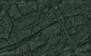 Мрамор Verde G. Forest