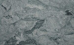 Гранит Viscont White