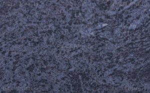 Гранит Vizag Blue