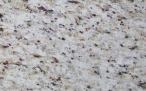 Гранит White Ornamental