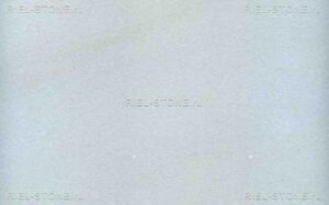 Мрамор White Absolute