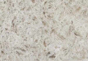 white ama 0575