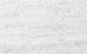 Мрамор Krystal White