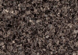 wild rocks 6250
