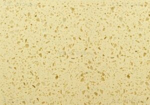 yellow quartz gta018