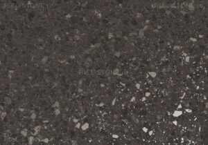 zirconium